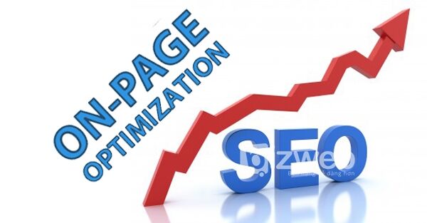 5 bước kỹ thuật để tối ưu hóa website của bạn
