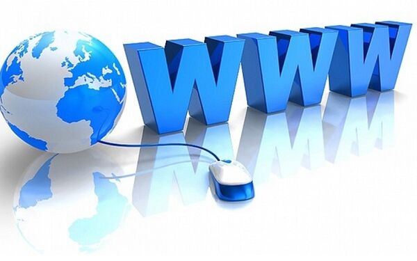 Hướng dẫn cách chọn tên miền website