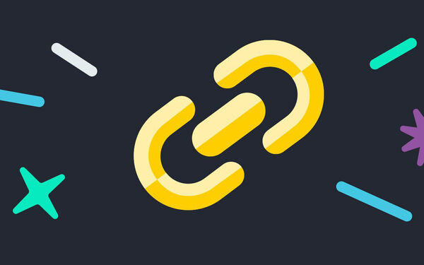 Backlink lÀ gÌ ? vÌ sao website cẦn backlink?