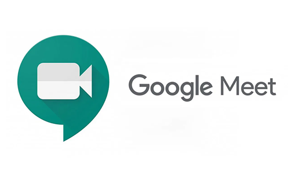 Google hangouts meet – phần mềm họp trực tuyến giúp đơn giản hóa các cuộc họp