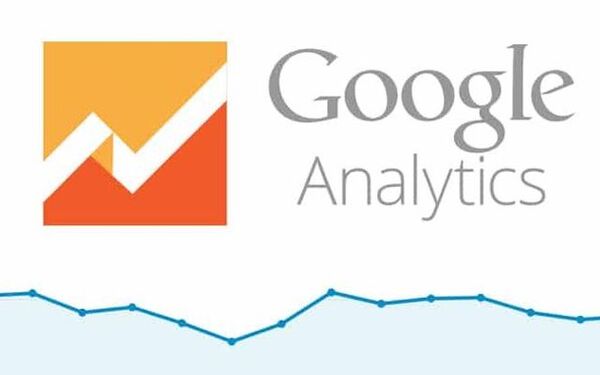 Google analytics là gì? cách cài đặt và sử dụng google analytics