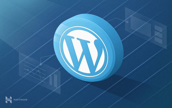 Wordpress là gì? toàn tập về cms phổ biến nhất thế giới
