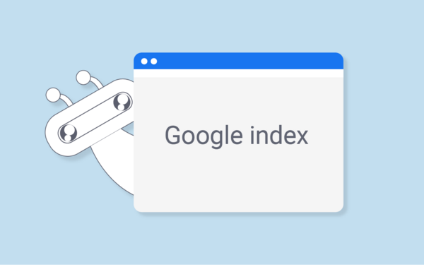 Cách nào để nội dung mới được google index nhanh hơn?