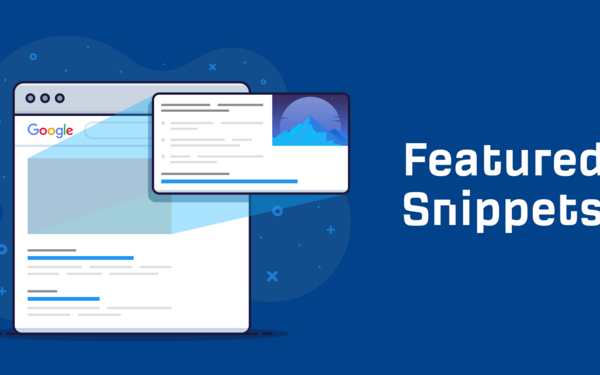 7 điều cần biết để có thứ hạng từ featured snippets