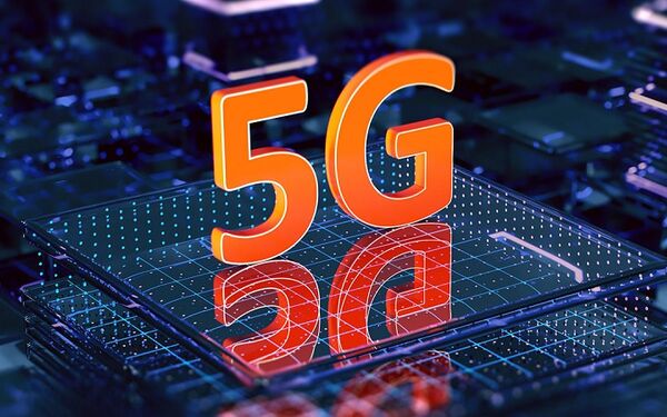 Những tiến bộ trong triển khai 5g tại một số nước Đông Á và Đông nam Á