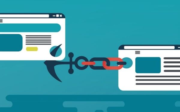 Anchor text là gì: cẩm nang hướng dẫn sử dụng hiệu quả từ a đến z