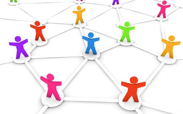 Link là gì? khái niệm và cách sử dụng các loại link trong website