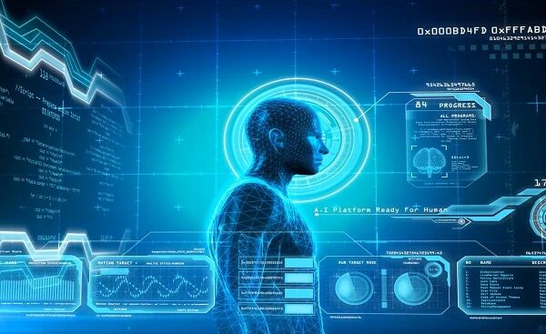 Trí tuệ nhân tạo ai là gì? Ứng dụng như thế nào trong cuộc sống?