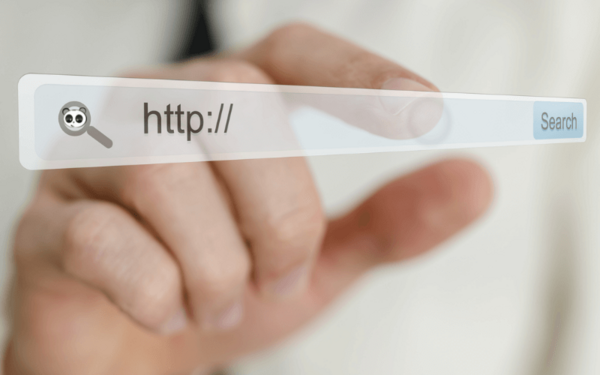 Địa chỉ website là gì? các yếu tố cấu thành nên địa chỉ website