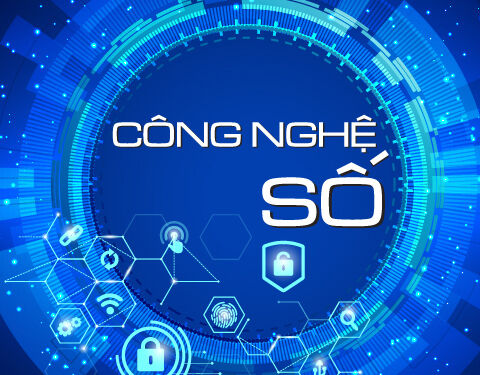 Công nghệ số là gì? các định nghĩa liên quan đến thời đại công nghệ số