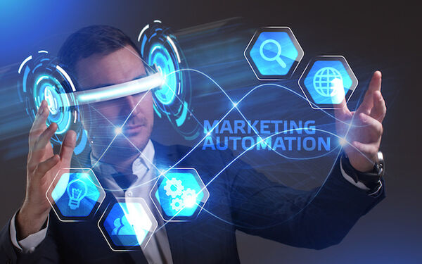 Marketing automation: chìa khóa thành công đối với tiếp thị hiệu quả trong kỷ nguyên số hóa