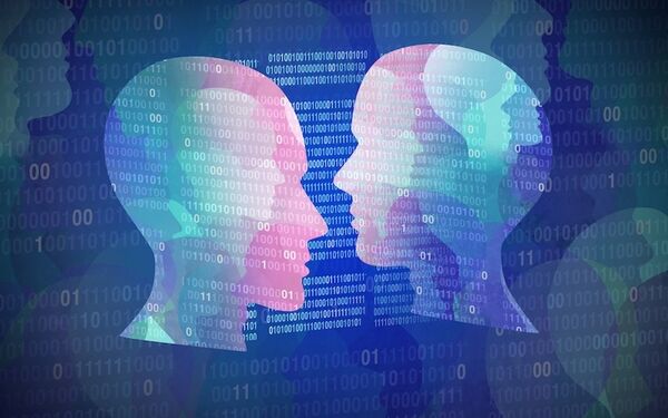 Cảnh báo lừa đảo bằng deepfake để giả giọng, mặt người thân
