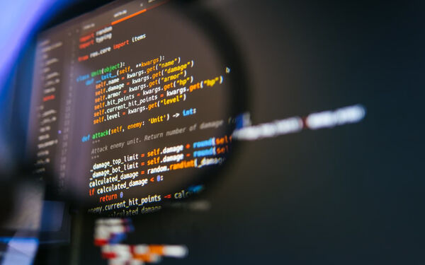Quy tắc viết code dễ đọc, tối ưu và dễ bảo trì nhất