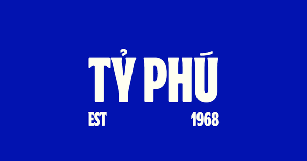 Trong lúc logo mới gây tranh cãi kịch liệt, vinamilk tung "trend" mới cho người dùng facebook: tự tạo avatar theo phong cách vinamilk