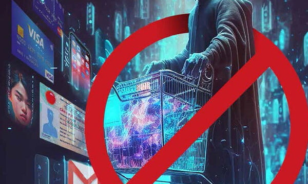 Mua bán dữ liệu cá nhân trở nên phổ biến, công khai và có nhiều nguy cơ mới