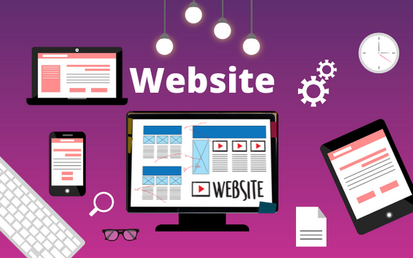 Bí kíp tối ưu web performance