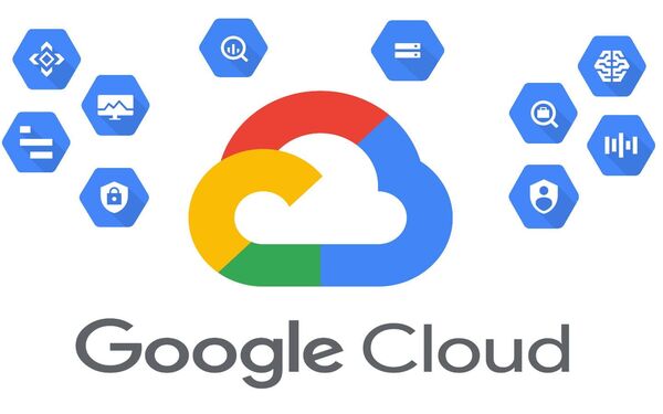 Google cloud hướng tới hỗ trợ tất cả dữ liệu phi cấu trúc