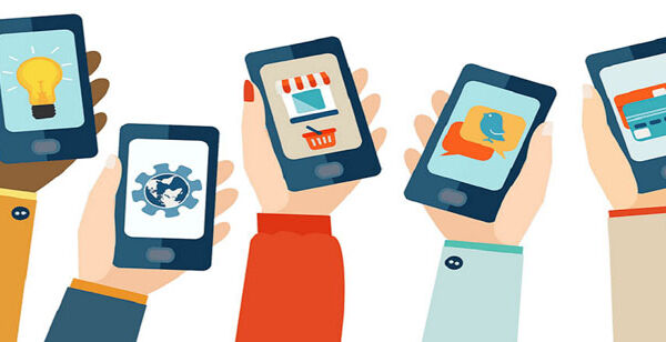 Giải pháp tối ưu trải nghiệm website