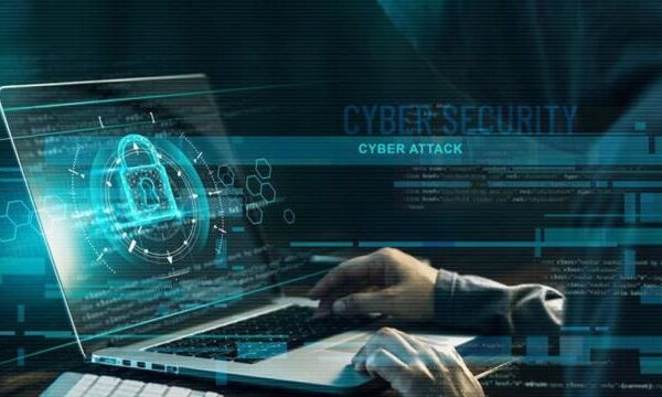 Nhóm lỗ hổng trong microsoft, linux, google, cisco... có thể ảnh hưởng lớn đến người dùng việt nam