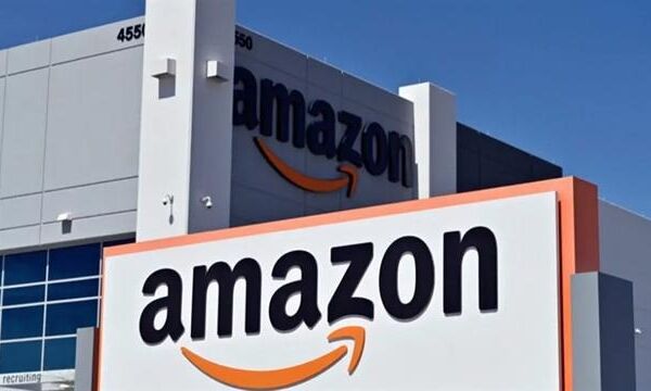 Các giải pháp ai tổng quát của amazon liệu đã bắt kịp xu thế chưa?