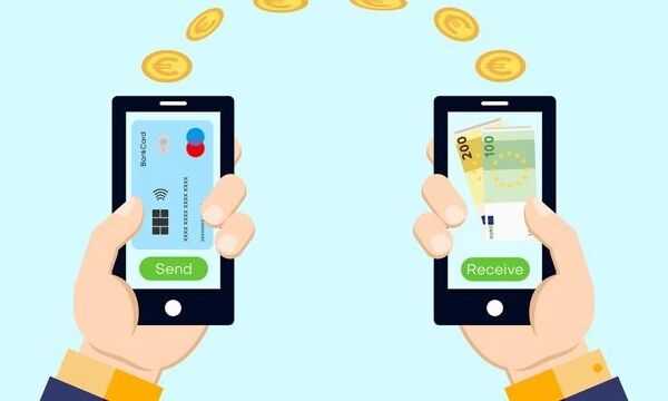 Ấn Độ mở rộng thanh toán kỹ thuật số dựa trên giao dịch bằng giọng nói