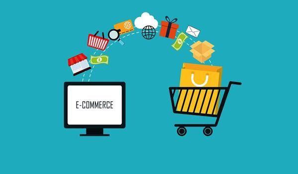 Cá nhân hóa trang web: chìa khóa thành công của thương mại điện tử tại Đông nam Á?