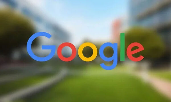 Google thêm tính năng chống spam cho tin nhắn sms