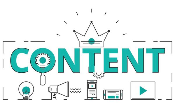 10 chìa khóa cho một trang web thương mại điện tử chuyên nghiệp