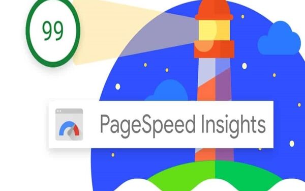 Pagespeed insights là gì? cách cải thiện hiệu suất website hiệu quả