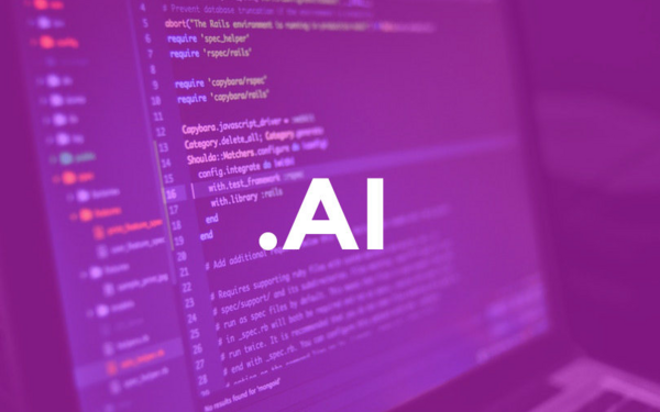 Hòn đảo kiếm chục triệu usd nhờ bán tên miền .ai
