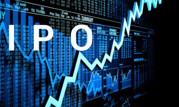 Ipo công nghệ đang quay trở lại