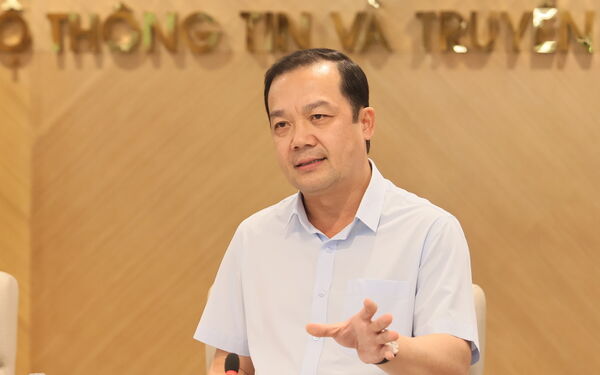 Gần 20 triệu thuê bao di động bị xử lý