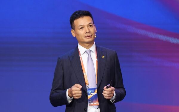 Tương lai cho AI tại việt nam