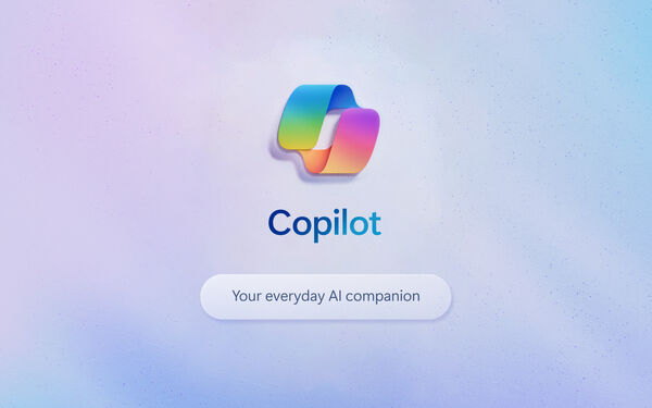 Microsoft Copilot là gì ? Cài đặt và sử dụng Microsoft Copilot
