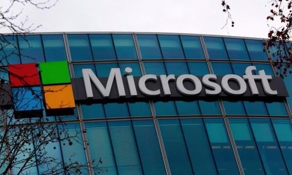 Microsoft và Google lo ngại chi phí cho các kế hoạch AI tăng cao
