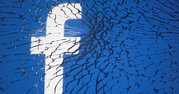 Facebook, Instagram sập: Thiệt hại khủng khiếp cho kinh tế toàn cầu, đã đến lúc dừng phụ thuộc nền tảng này