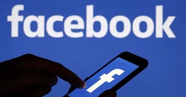 Kiếm tiền trên mạng, Facebook sập không khác gì 'chợ' đột ngột đóng cửa