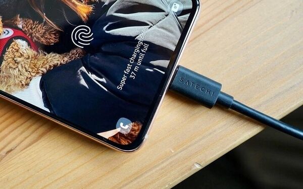 Samsung hướng dẫn cách sạc điện thoại tốt nhất