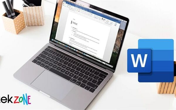 Cách tạo mục lục tự động trong Word 2010, 2013, 2016, 2019, 2020