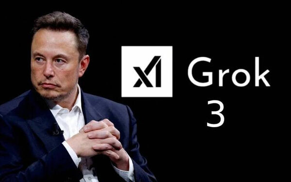 Cách sử dụng Grok 3, AI ‘thông minh nhất thế giới’