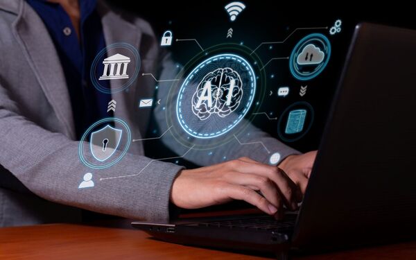Bizcom – Hệ thống kinh doanh số toàn diện cho doanh nghiệp hiện đại