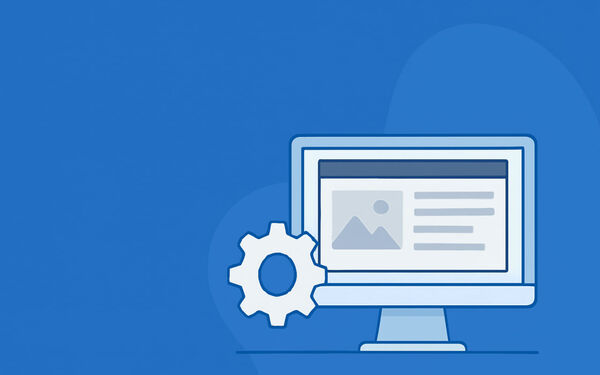 Sapo Trong Bài Viết Website: Có Thực Sự Cần Thiết?