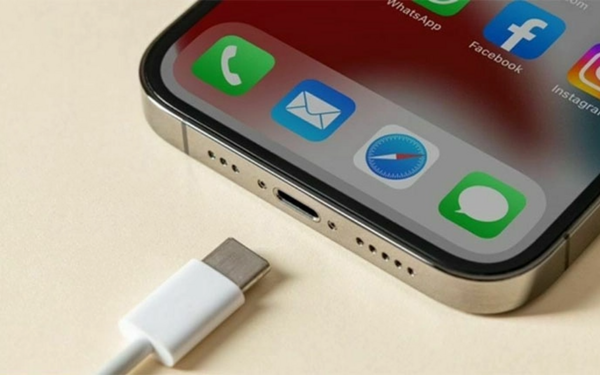 Chuyên gia "bóc trần" 3 thói quen sạc pin khiến bạn vứt cả chục triệu qua cửa sổ