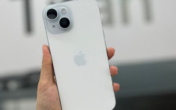 Chỉ 3 bước đơn giản giúp iPhone cũ chạy mượt hơn hẳn, không phải tốn hàng chục triệu mua điện thoại mới