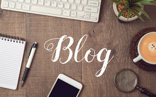 Blog là gì? blog khác với website như thế nào? trang tin điện tử, trang thông tin điện tử tổng hợp và báo điện tử là gì?