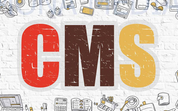 Aicms - tòa soạn thông minh 247