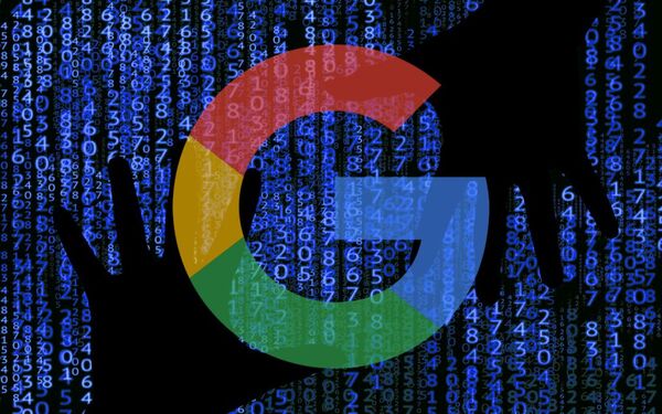 Google ra mắt "chìa khóa" mới giúp người dùng lấy lại tài khoản khi quên mật khẩu