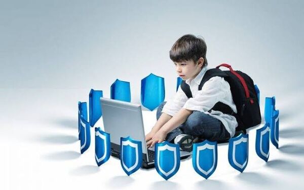 Apple mở rộng bộ công cụ giúp phụ huynh quản lý trẻ em trên thiết bị số