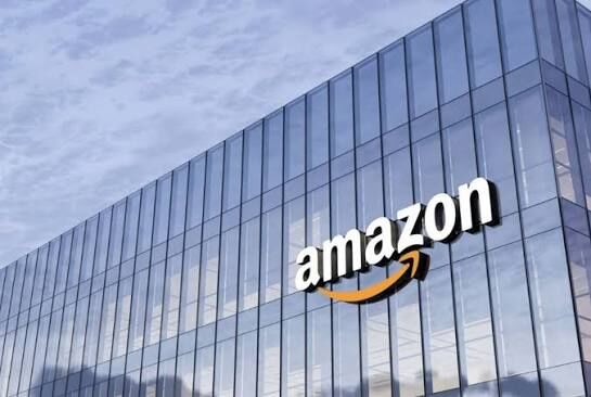 Amazon được cấp phép thử nghiệm Internet vệ tinh tại VN