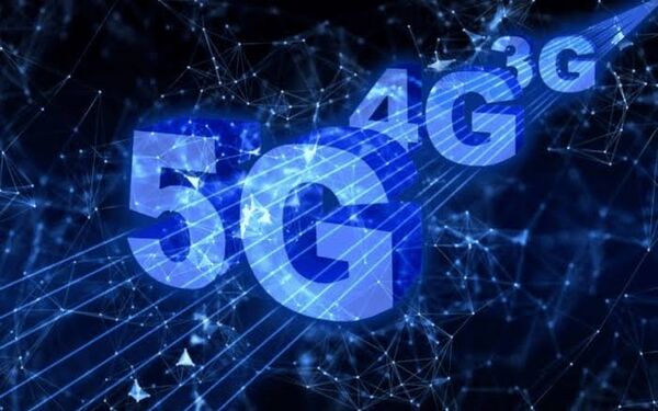 Các nhà mạng chuẩn bị tắt hoàn toàn mạng 2G tại Việt Nam